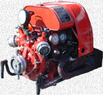 Bild TS Freigestellt